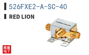 526FXE2-A-SC-40 ͼƬ